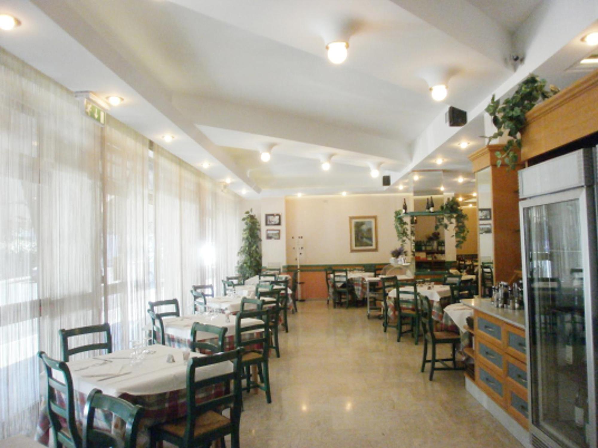 Hotel Manzoni Pérouse Extérieur photo