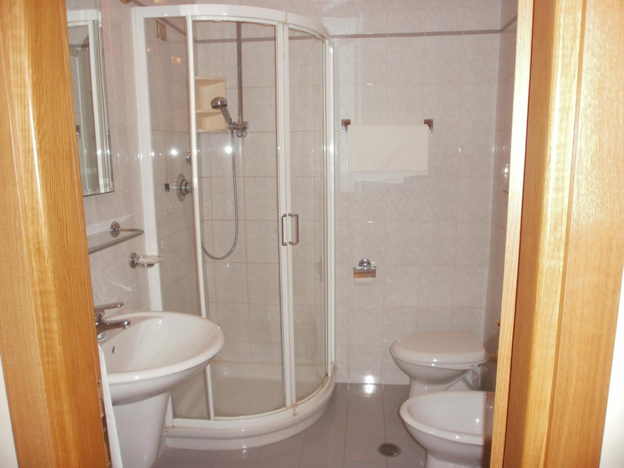 Hotel Manzoni Pérouse Extérieur photo