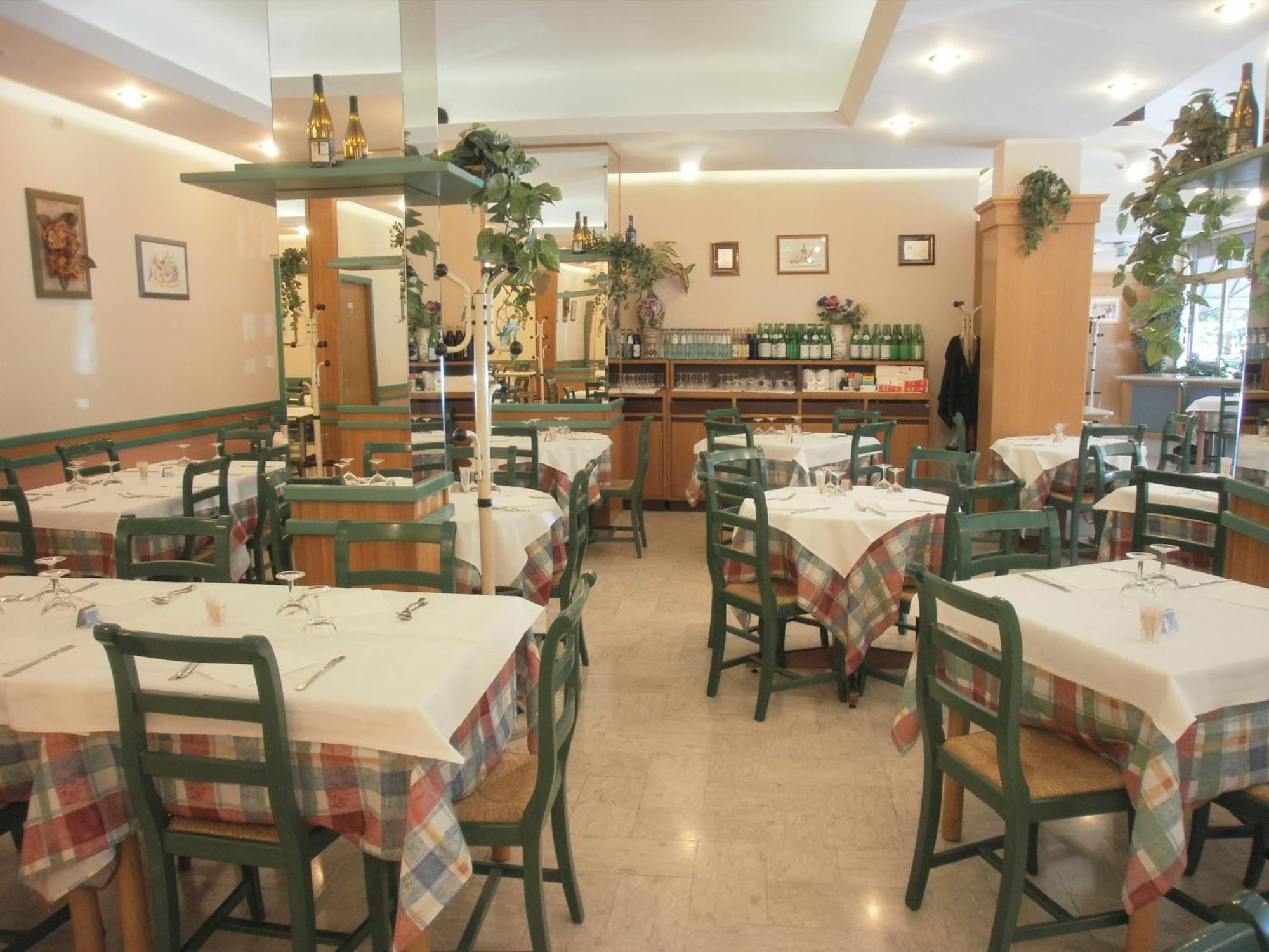 Hotel Manzoni Pérouse Extérieur photo
