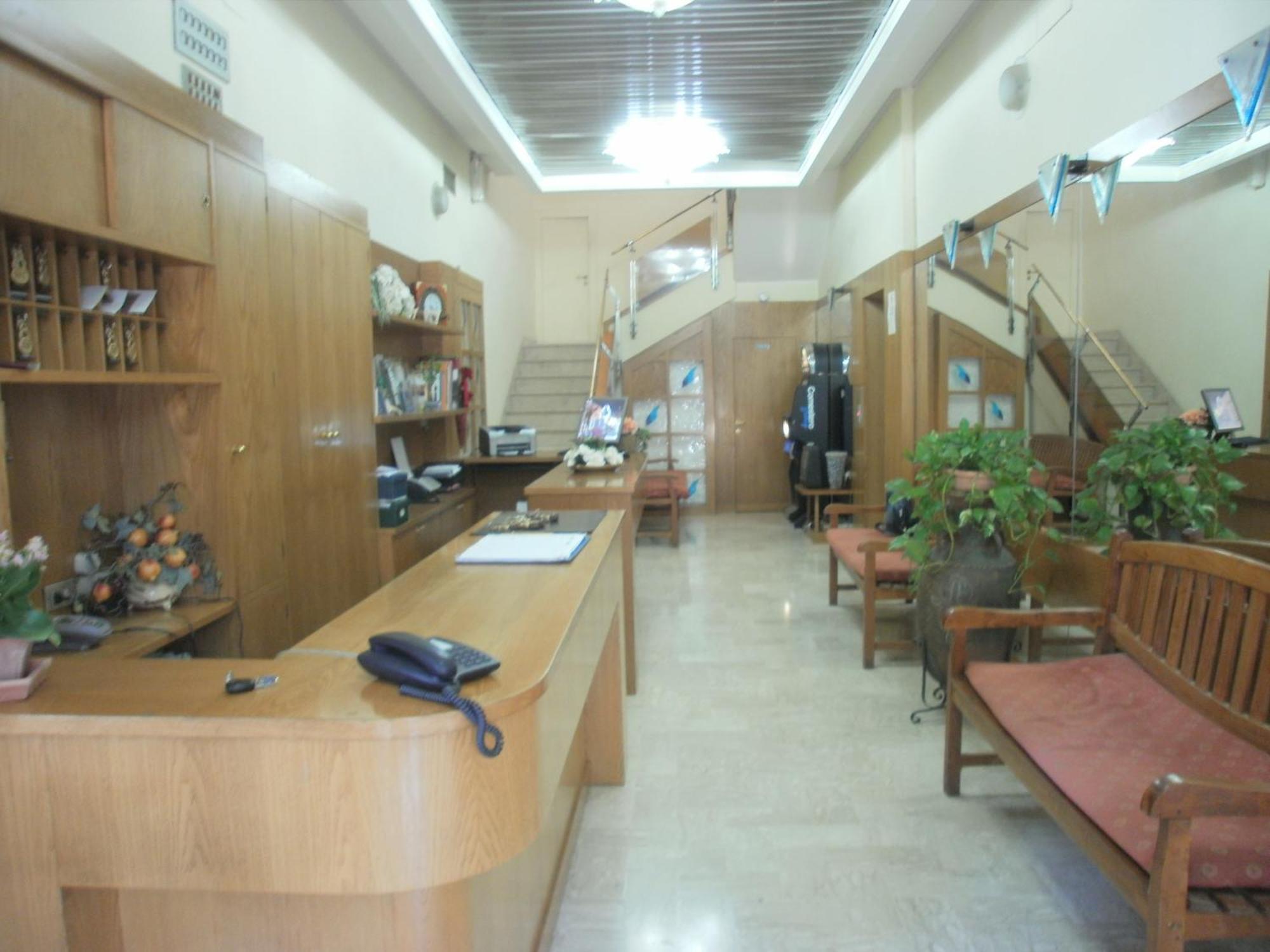 Hotel Manzoni Pérouse Extérieur photo