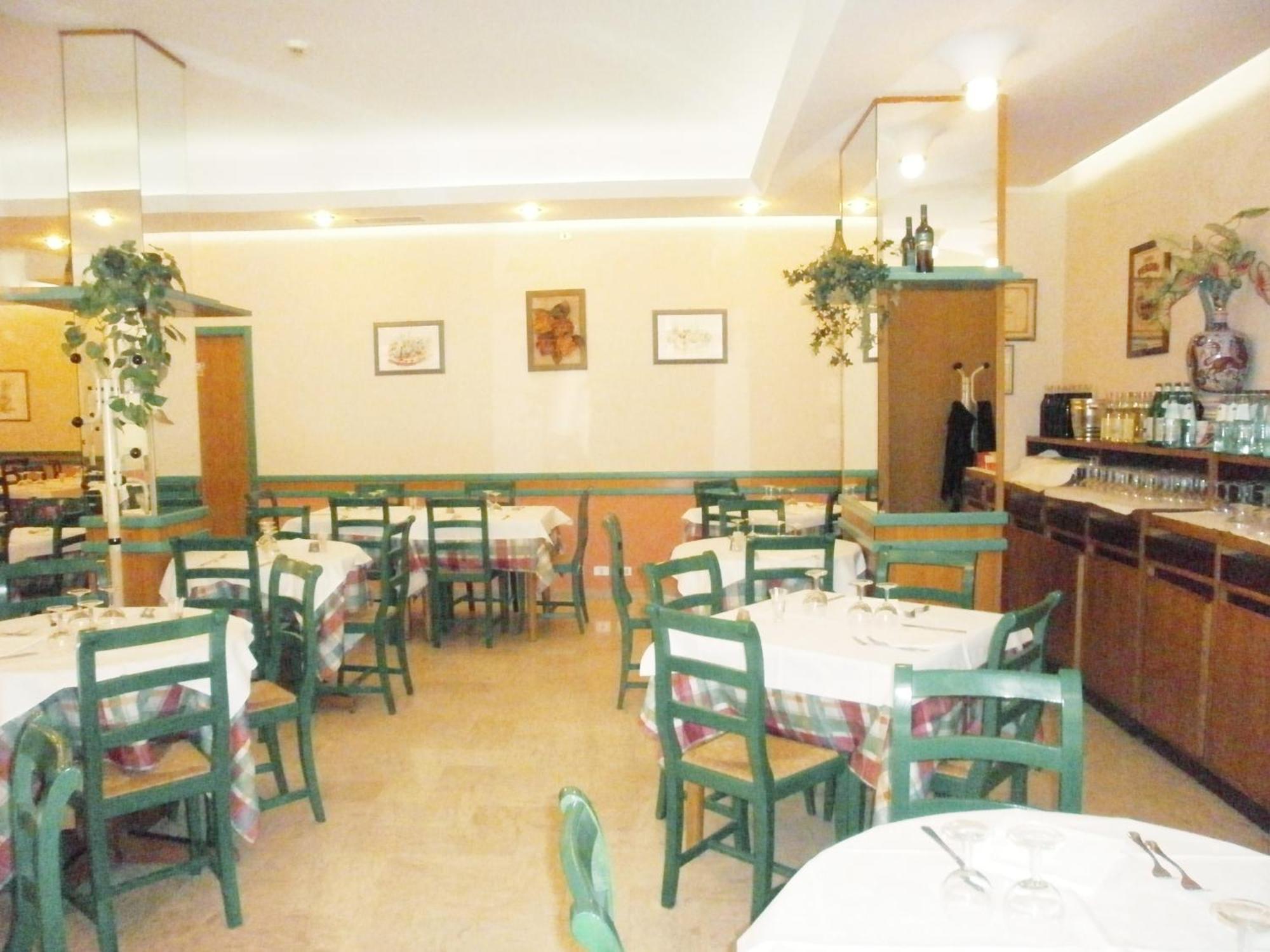 Hotel Manzoni Pérouse Extérieur photo