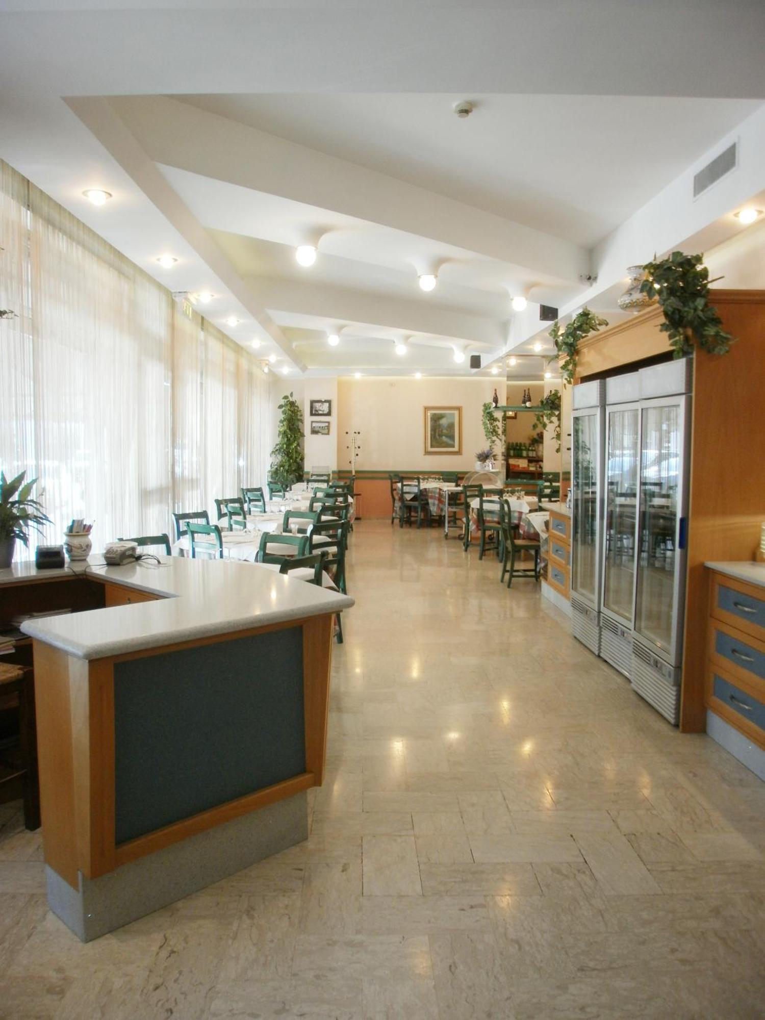 Hotel Manzoni Pérouse Extérieur photo