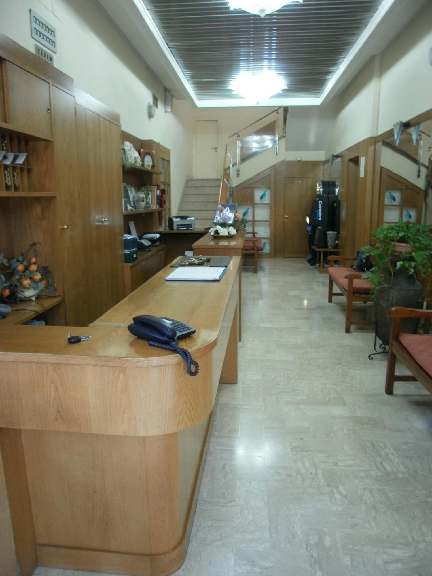Hotel Manzoni Pérouse Extérieur photo