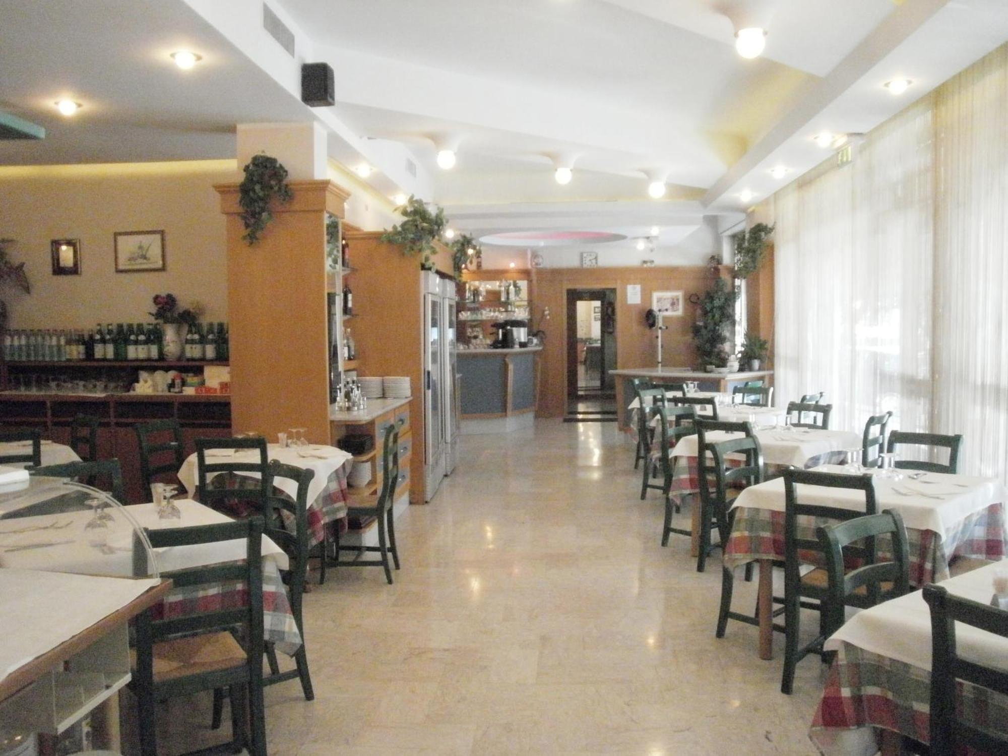 Hotel Manzoni Pérouse Extérieur photo