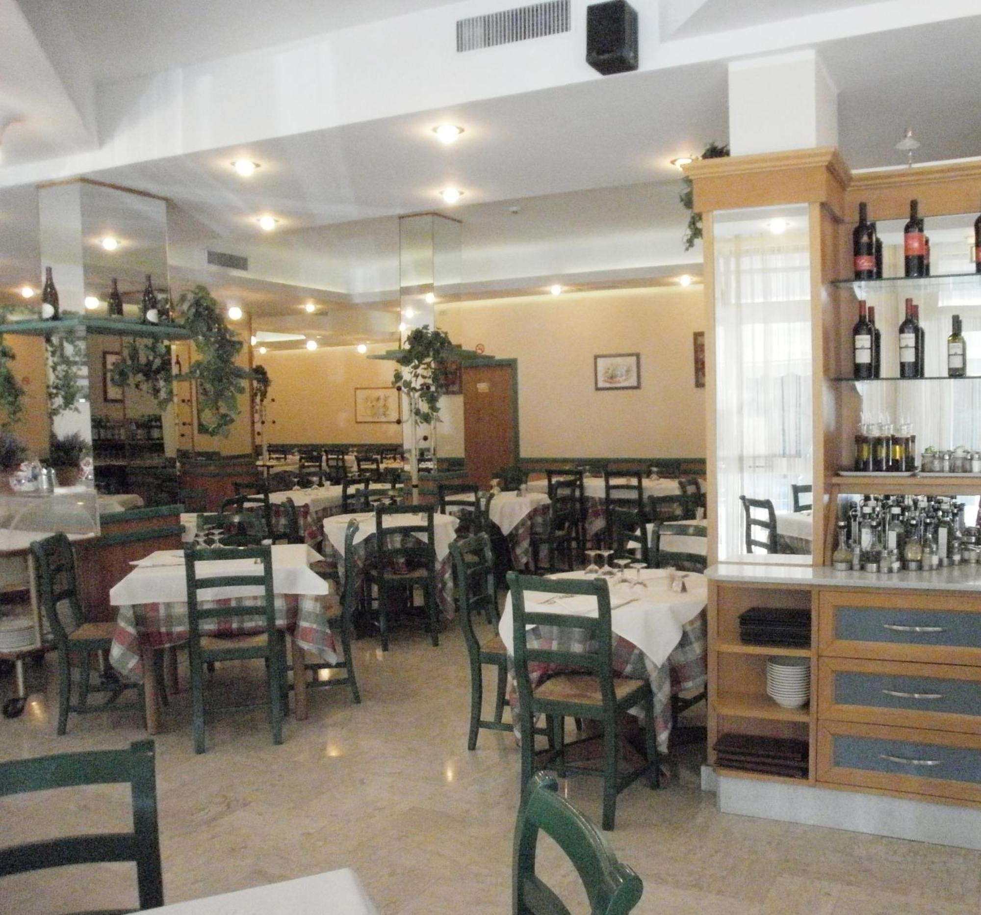 Hotel Manzoni Pérouse Extérieur photo