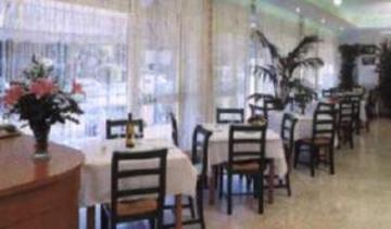 Hotel Manzoni Pérouse Extérieur photo