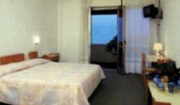 Hotel Manzoni Pérouse Extérieur photo
